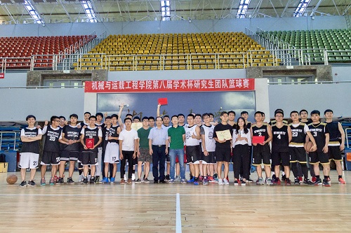 m1525957300874916.jpg 合照.jpg