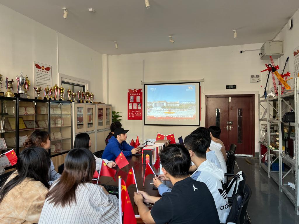 0b325c7cb336a7734ca5c7eb88b6446,666257081fff9196dfd1edcdf706ae3 0b325c7cb336a7734ca5c7eb88b6446,666257081fff9196dfd1edcdf706ae3