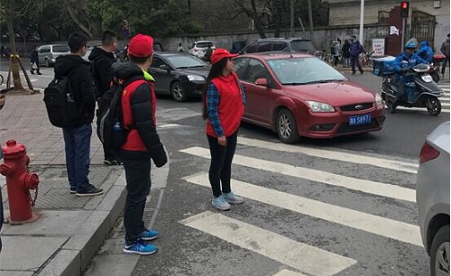 2018.3.23.jpg