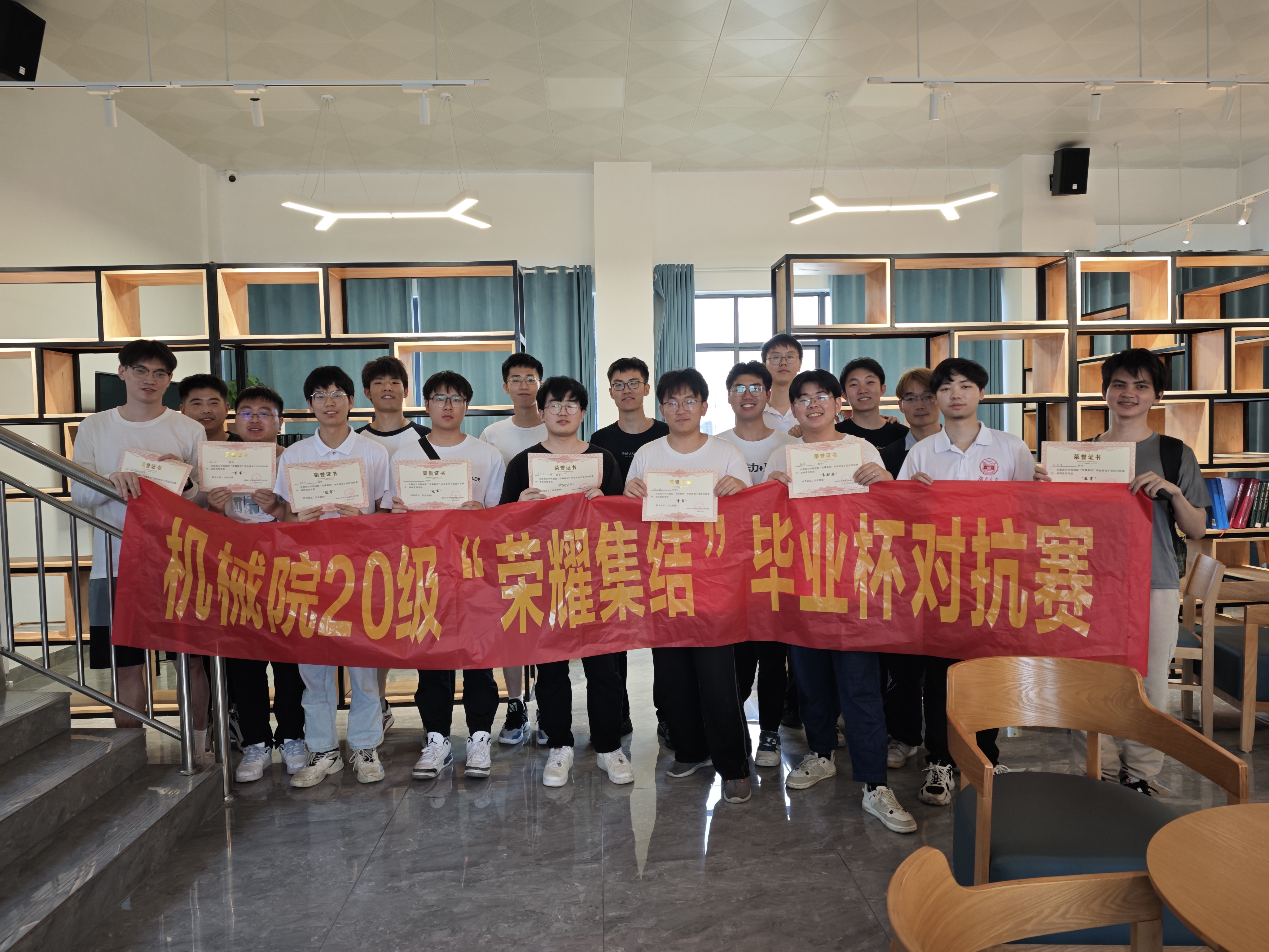 210A3E9FC3C2A1FB0E0A70DC3E561C80 210A3E9FC3C2A1FB0E0A70DC3E561C80