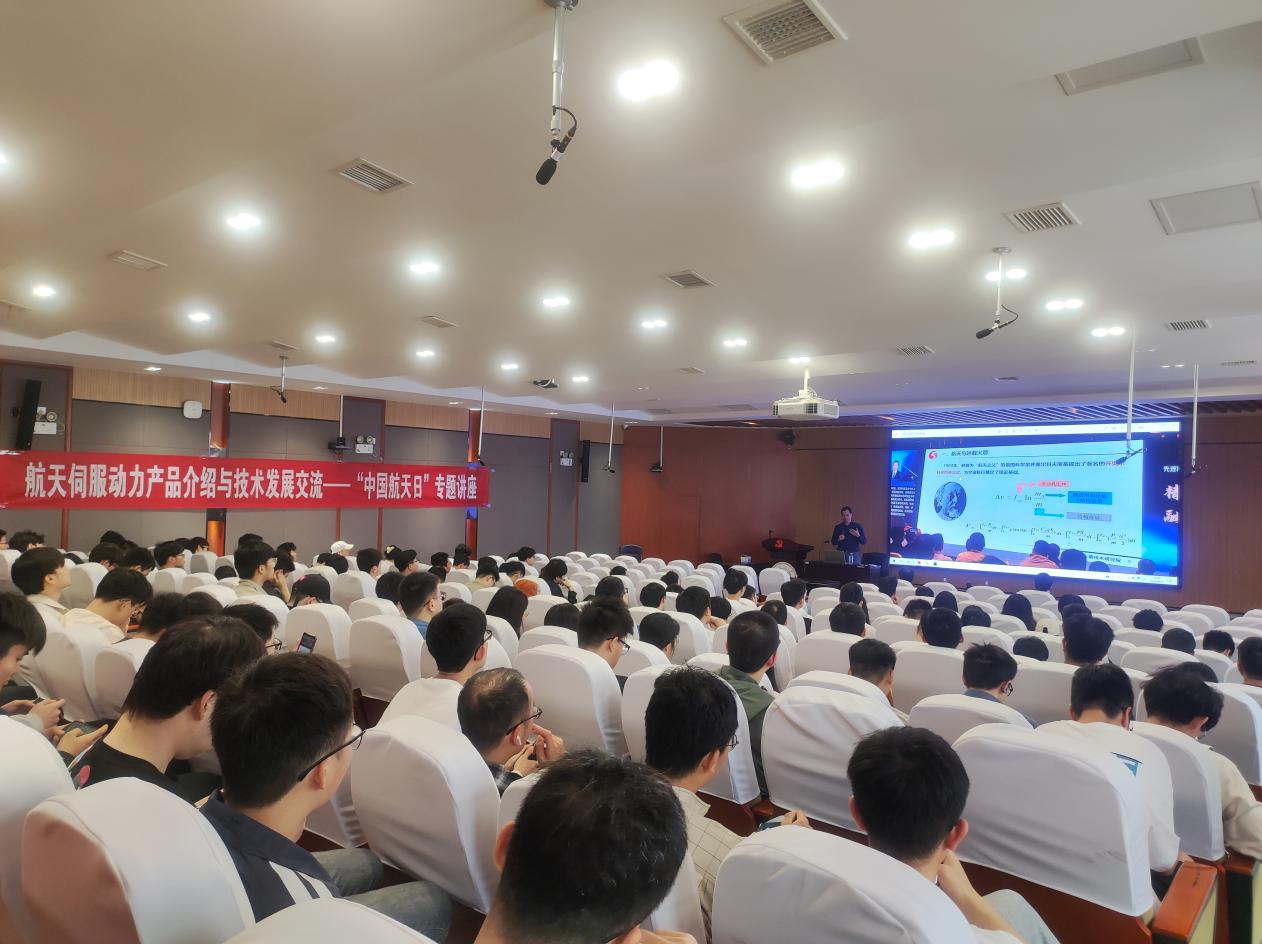 1681699275051 1681699275051