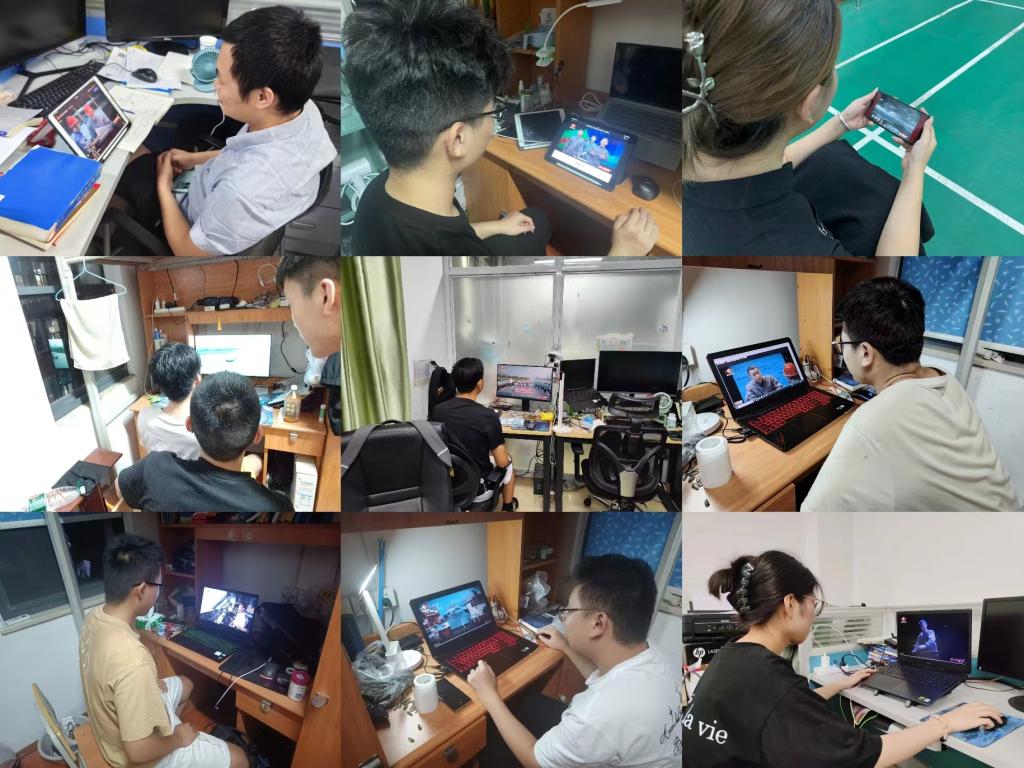 ebe477b1cd1bbc81288608fc98d2034 ebe477b1cd1bbc81288608fc98d2034