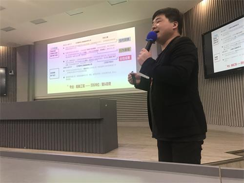 m1556090263824587.png image.png