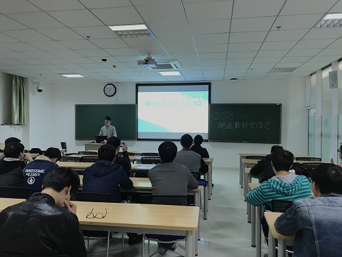 m1522415863193335.jpg 2018-03-25(3).JPG