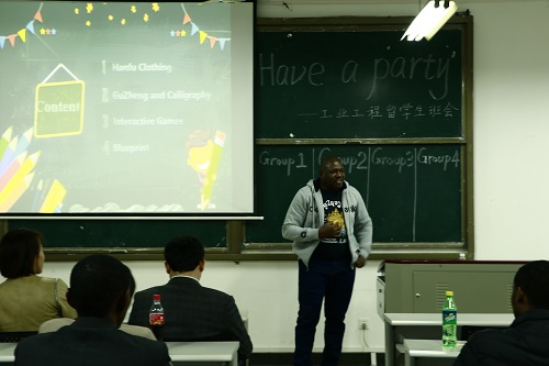 m1539344957723094.jpg 2.JPG