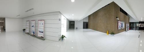 m1545224884820559.png image.png