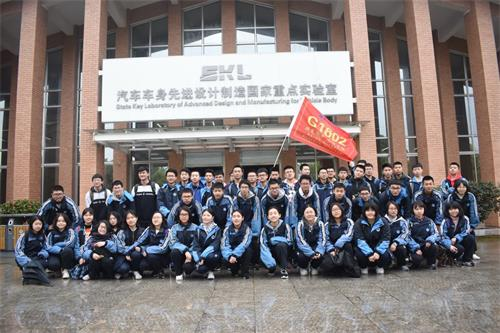 m1553767110219022.png image.png