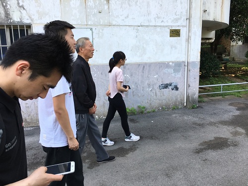 m1525879342837894.jpg 2.jpg