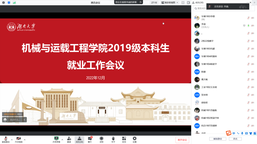 67dc27df8e5652353901ee2a8c037eb 67dc27df8e5652353901ee2a8c037eb