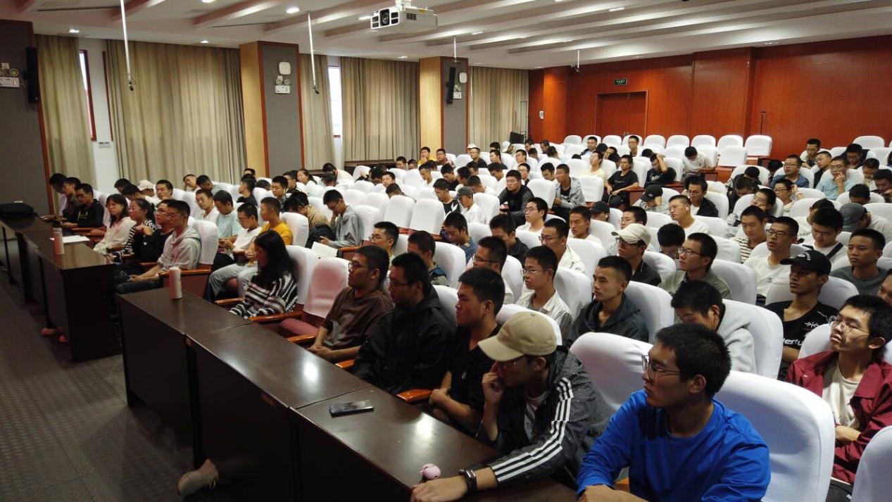 9DA9594A06BEA412818382B5134E2CFA_750_750 9DA9594A06BEA412818382B5134E2CFA_750_750