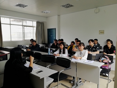 m1522932333256242.jpg 图二.jpg