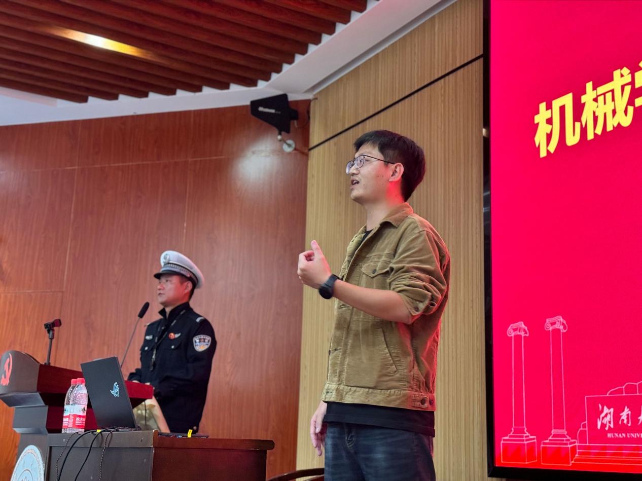 QQ图片20231011111514 QQ图片20231011111514