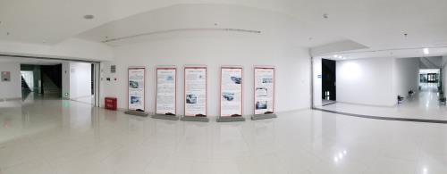 m1545224871171504.png image.png