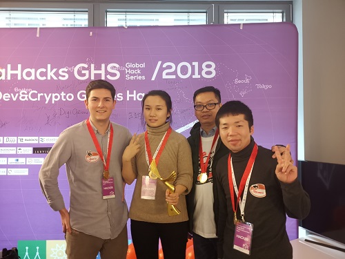 m1542124585302974.jpg 1.jpg