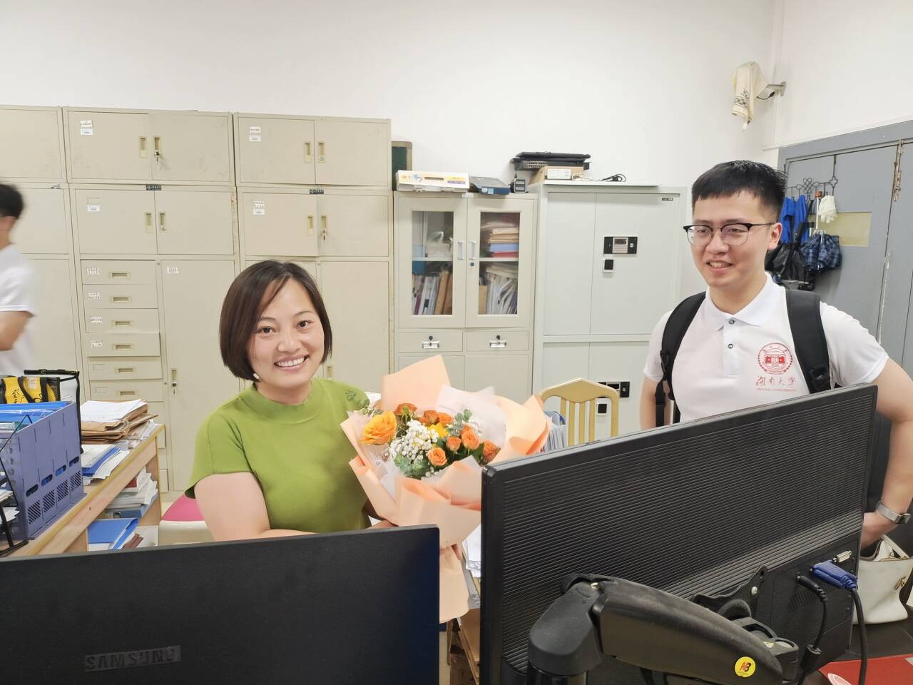 QQ图片20240715170934 QQ图片20240715170934