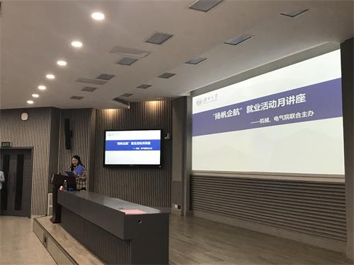 m1556090297915046.png image.png