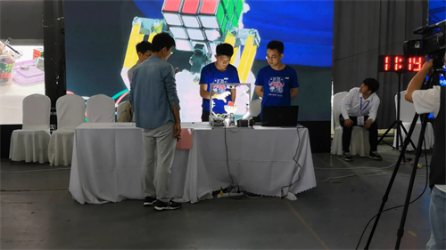 m1557317266539654.png 图片5.png