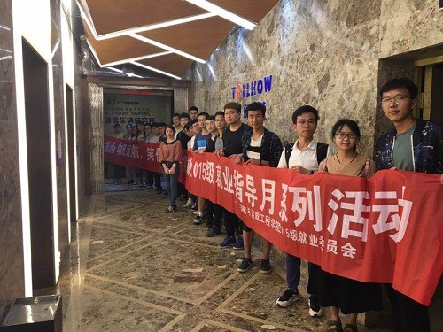 m1522769222471809.jpg mmexport1522758527032.jpg