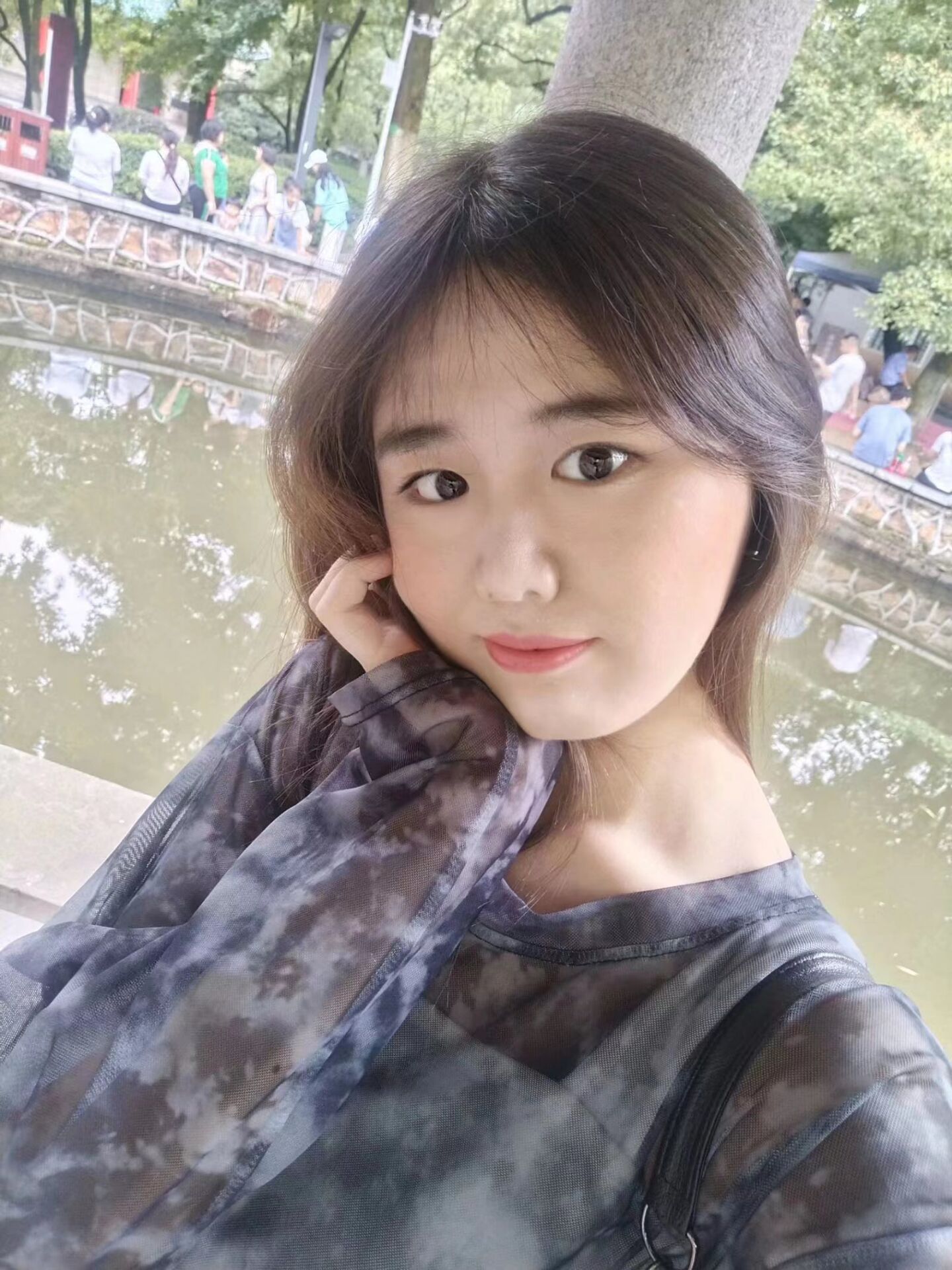 QQ图片20230822224859 QQ图片20230822224859