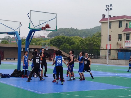 m1524584798359180.jpg 1.jpg