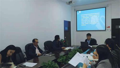 m1541520560918954.jpg 1.jpg