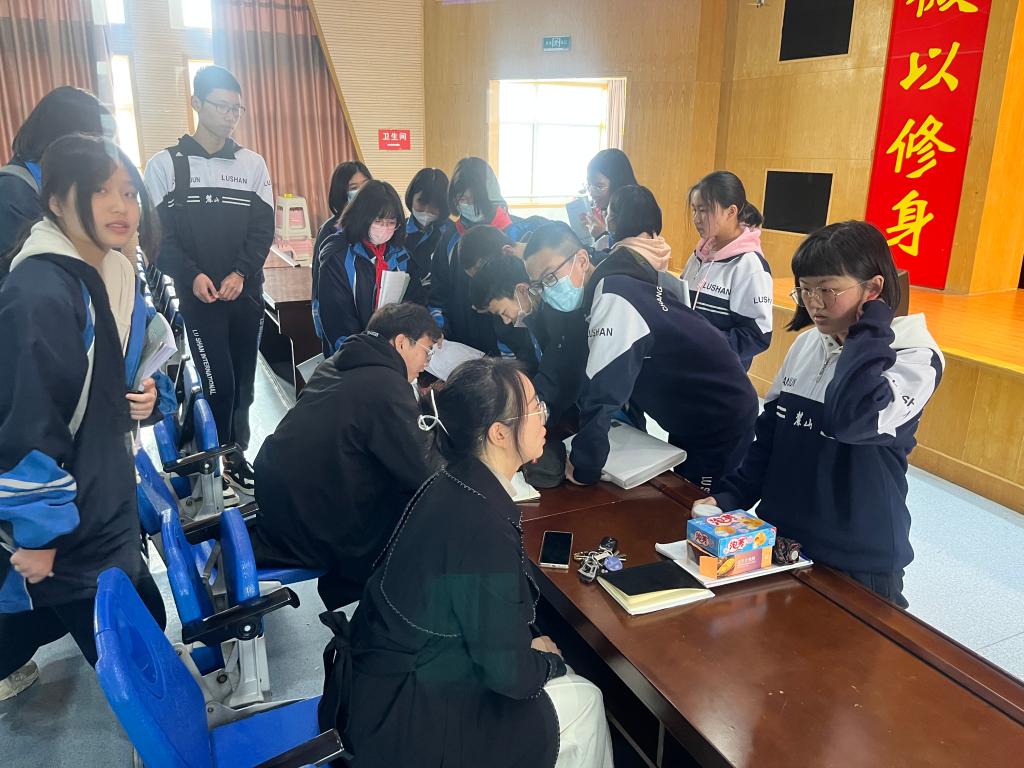 a4666360a31ffa55729e9d348ec0020 a4666360a31ffa55729e9d348ec0020