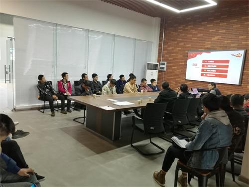 m1552632537119796.jpg 1.jpg