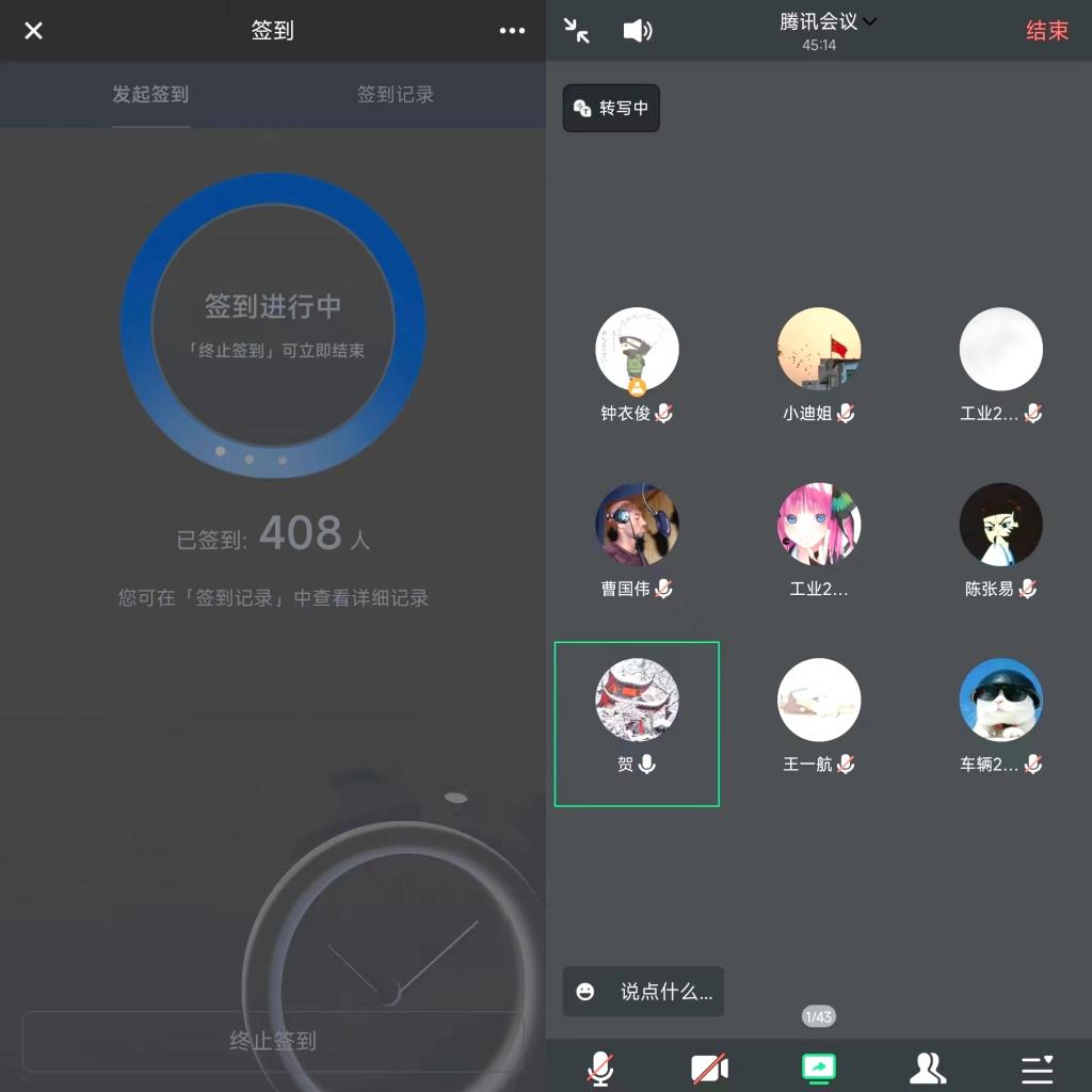 6a97cdef6a5b68aa2781a40a5a23905 6a97cdef6a5b68aa2781a40a5a23905