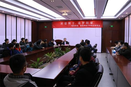 m1551269239724490.png image.png