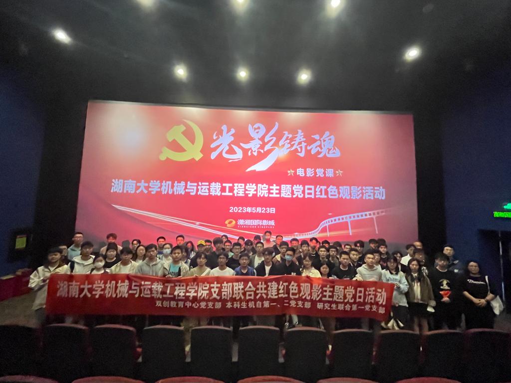 e85df6758df3b8c613745ea5bcf417d e85df6758df3b8c613745ea5bcf417d