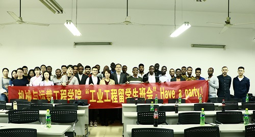 m1539344959876112.jpg 3.JPG