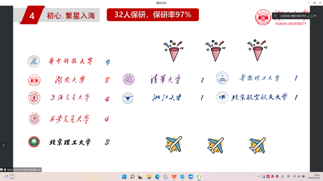 GRD7SVRA0@PHHZ7%__BYU%0 GRD7SVRA0@PHHZ7%__BYU%0