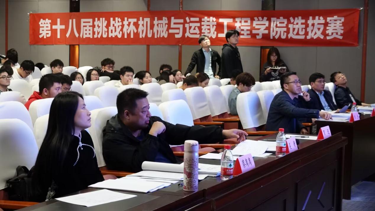 CE4BA5497F33F0A34441ACB0FDDA4ABD CE4BA5497F33F0A34441ACB0FDDA4ABD