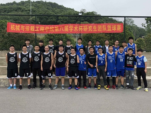 m1524584789863167.jpg 2.jpg