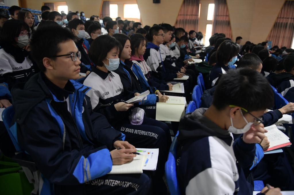 d58700952c00e0ccbcaa412c739911a d58700952c00e0ccbcaa412c739911a