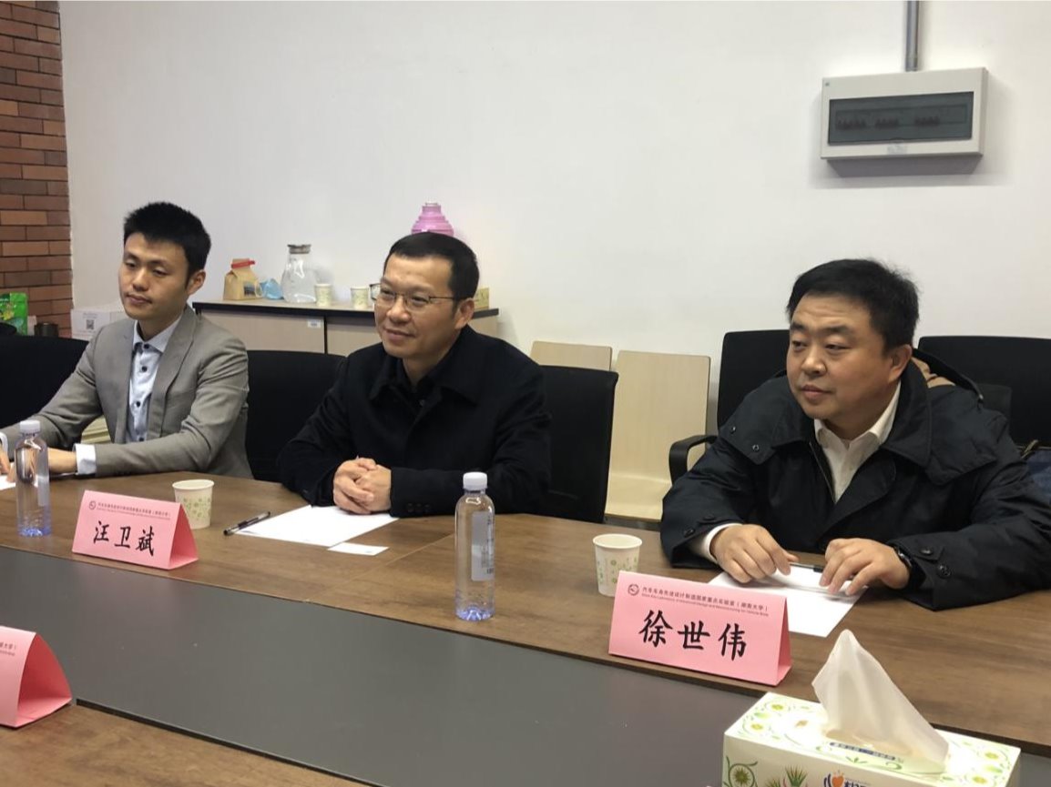 f155eac9f1fcda615e667a92722036b f155eac9f1fcda615e667a92722036b